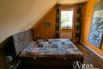 Teilmöbliertes Einfamilienhaus in Bergfelde zur Miete zimmer