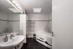 Etagenwohnung Berlin Heiligensee - 4 Zimmer, 120 m&sup2;, 349.950&euro; | Angebot:25750275