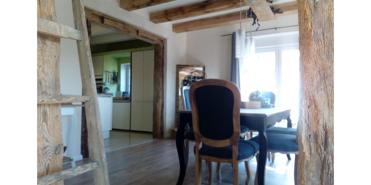 Einfamilienhaus Potsdam Babelsberg - 8 Zimmer, 193 m&sup2;, 799.000&euro; | Angebot:25839962