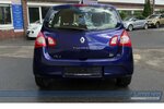 Renault Twingo Paris 1.2*USB*Radio*Tempo*Klima*1Hand*8R 112.953 km 3.490 &euro; Berlin 13187