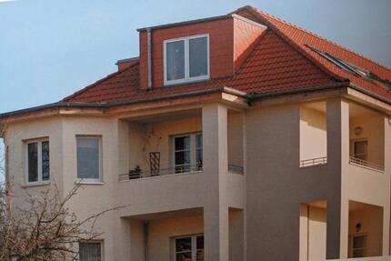 Wohnung Berlin Treptow-Köpenick - 2 Zimmer, 51 m&sup2;, 179.000&euro; | Angebot:27199190