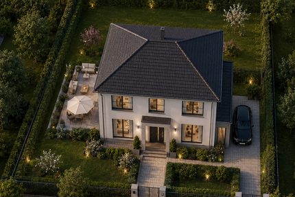 Grundstück Berlin Marzahn-Hellersdorf - 299.000&euro; | Angebot:26677426