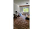 Doppelhaushälfte - 8 Zimmer, 140 m&sup2;, 62.000&euro; | Angebot:26987417