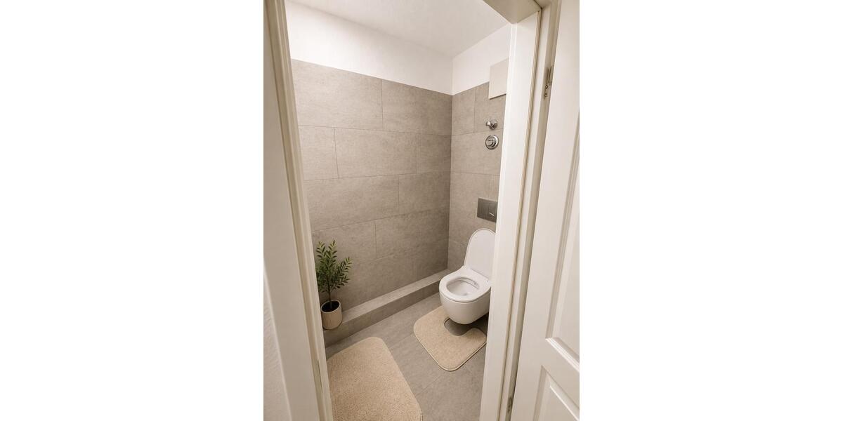 Etagenwohnung Schönefeld - 3 Zimmer, 90 m&sup2;, 419.000&euro; | Angebot:27196315