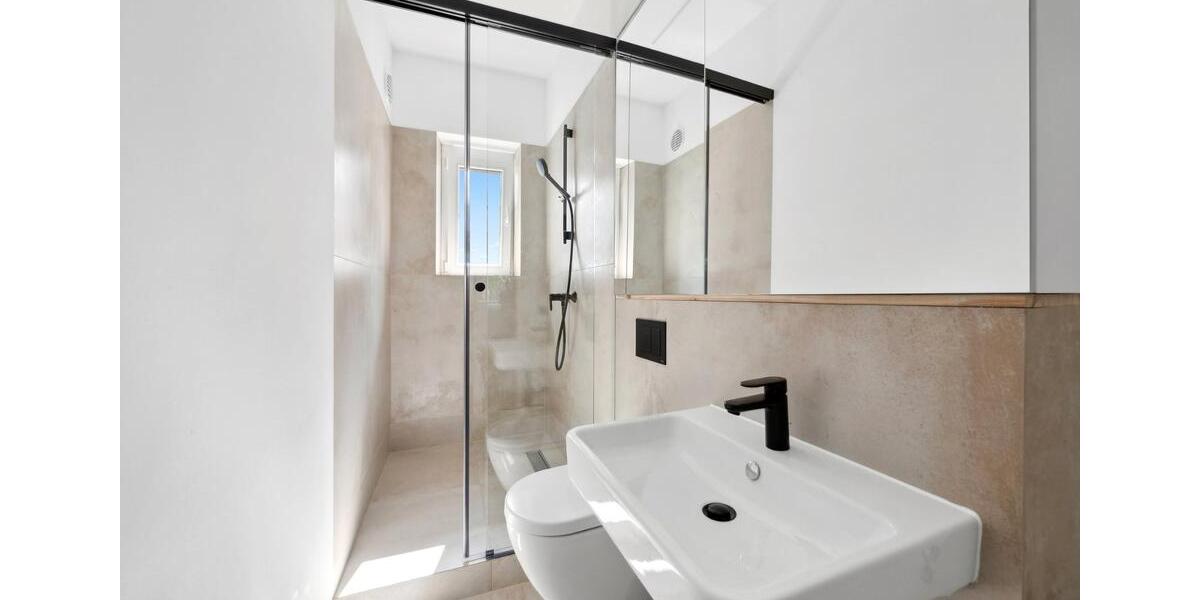 Erdgeschoßwohnung Berlin Reinickendorf - 2 Zimmer, 55 m&sup2;, 1.230&euro; | Angebot:26621504