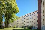 Etagenwohnung Berlin Schmargendorf - 3 Zimmer, 75 m&sup2;, 365.000&euro; | Angebot:26700129