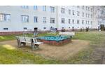 Etagenwohnung Berlin Adlershof - 2 Zimmer, 51 m&sup2;, 139.000&euro; | Angebot:26055646