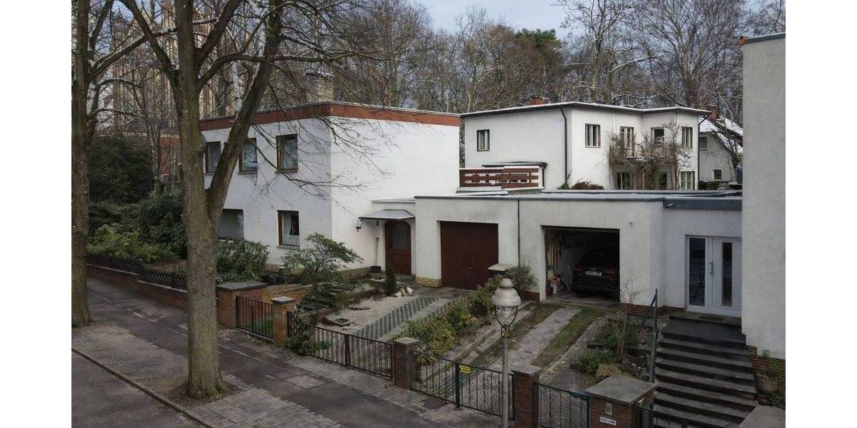 Einfamilienhaus Berlin Waidmannslust - 5 Zimmer, 140 m&sup2;, 599.000&euro; | Angebot:26617012