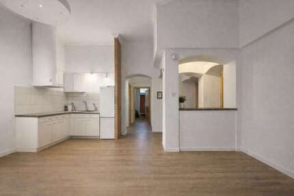 Gewerbeobjekt Berlin Friedrichshain-Kreuzberg - 349.000&euro; | Angebot:26263135