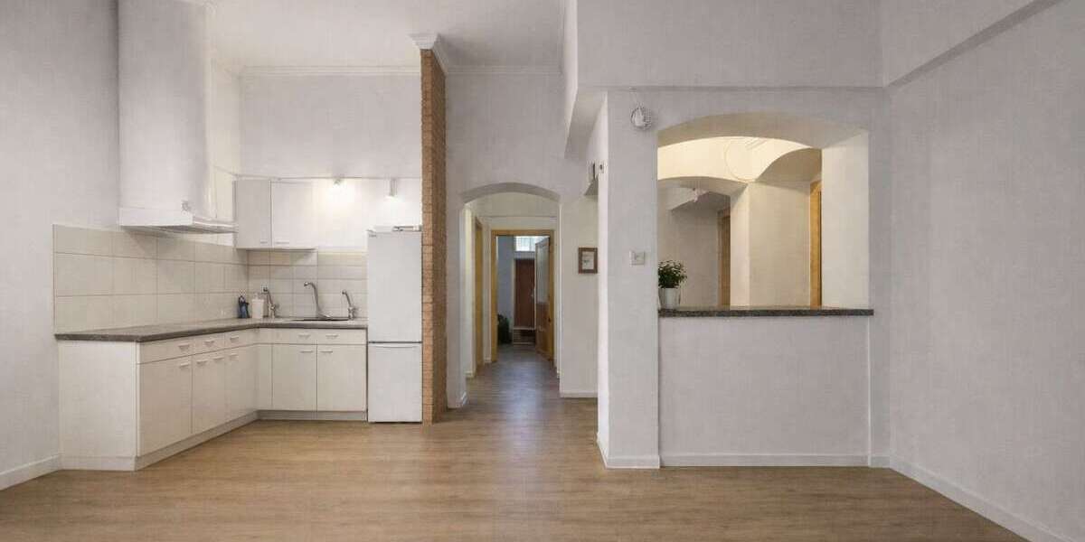 Gewerbeobjekt Berlin Friedrichshain-Kreuzberg - 349.000&euro; | Angebot:26263135