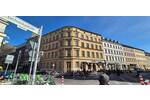 Einfamilienhaus Berlin Mitte - 750.000&euro; | Angebot:26345390