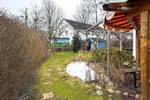Reihenendhaus Fahrland Fahrland - 5 Zimmer, 103 m&sup2;, 450.000&euro; | Angebot:26178307