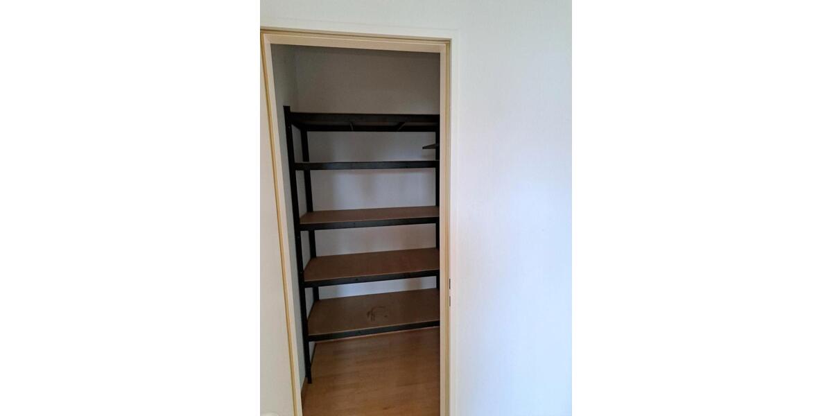 Etagenwohnung Rangsdorf - 3 Zimmer, 77 m&sup2;, 1.000&euro; | Angebot:25963202