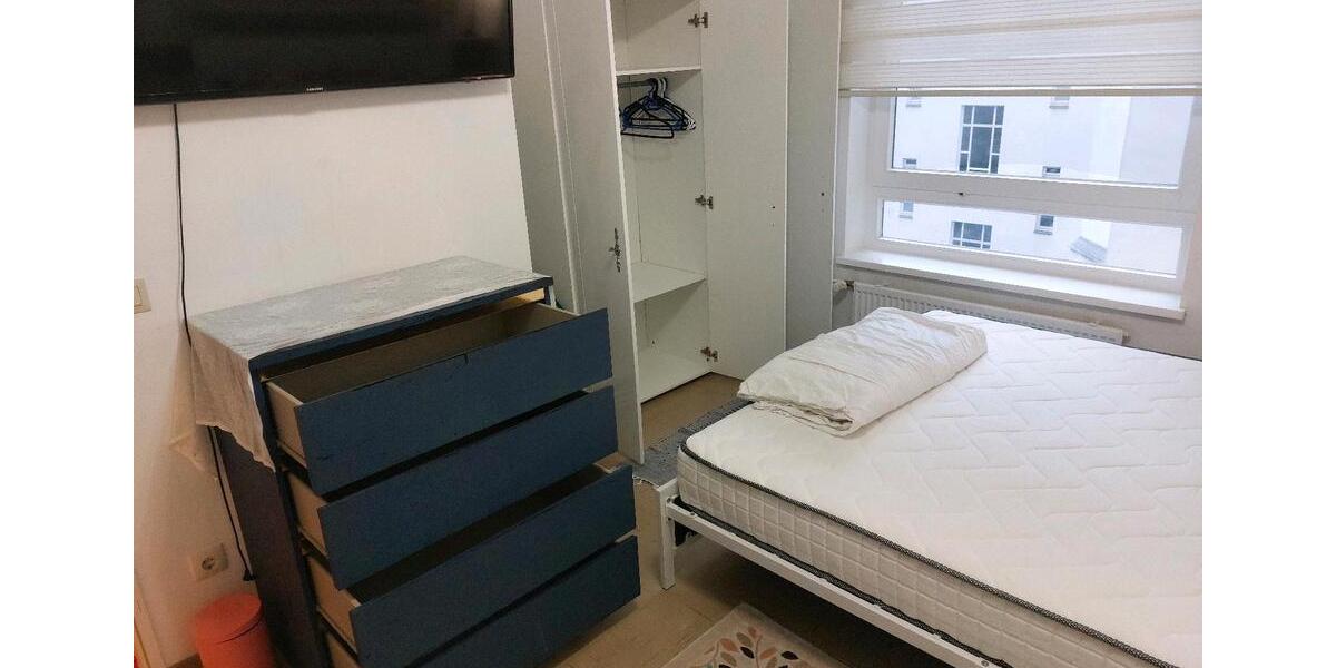 Gewerbeobjekt Berlin Tempelhof-Schöneberg - 690&euro; | Angebot:24731409