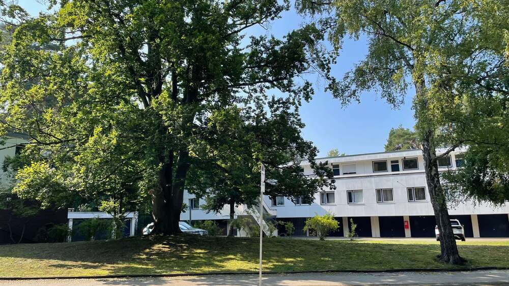 Etagenwohnung Berlin Steglitz-Zehlendorf - 5 Zimmer, 164 m&sup2;, 649.000&euro; | Angebot:26475350