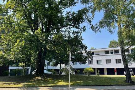 Wohnung Berlin Steglitz-Zehlendorf - 5 Zimmer, 164 m&sup2;, 649.000&euro; | Angebot:26475350