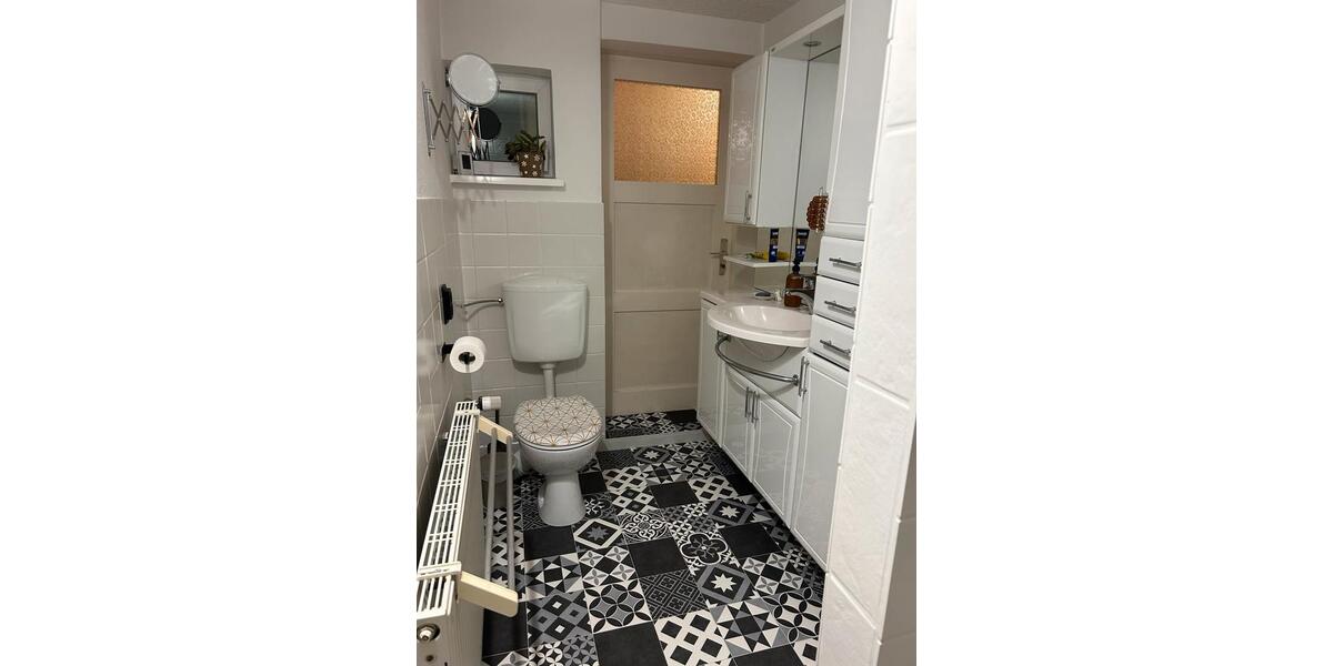 Einfamilienhaus Teltow - 5 Zimmer, 123 m&sup2;, 2.100&euro; | Angebot:26612805