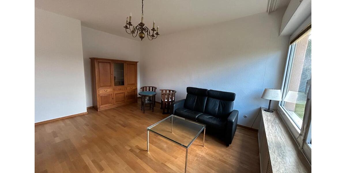 Bungalow Berlin Steglitz-Zehlendorf - 5.5 Zimmer, 160 m&sup2;, 2.500&euro; | Angebot:26644854