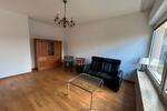 Bungalow Berlin Steglitz-Zehlendorf - 5.5 Zimmer, 160 m&sup2;, 2.500&euro; | Angebot:26644854