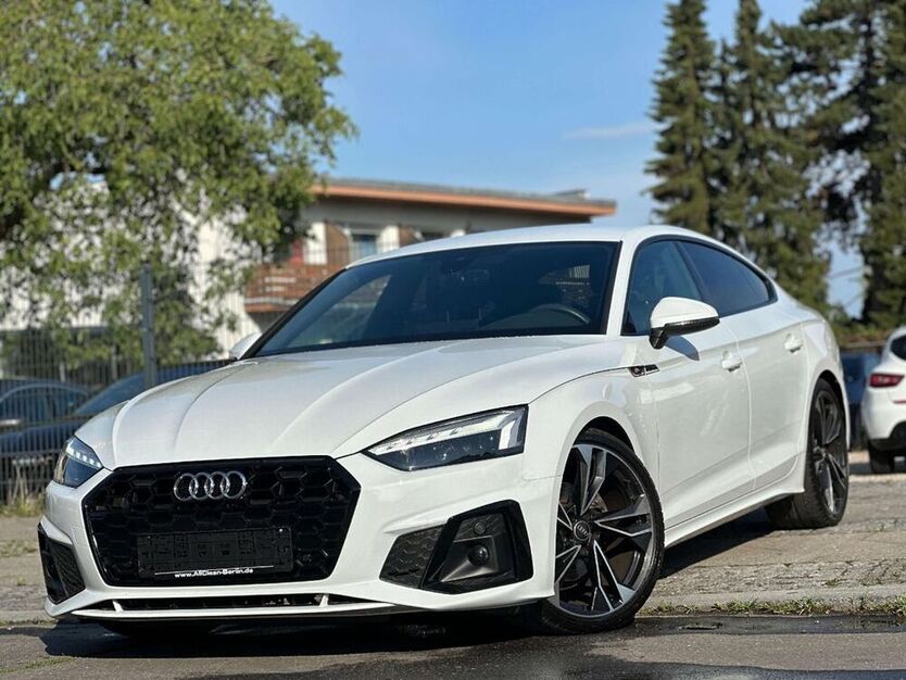 A5