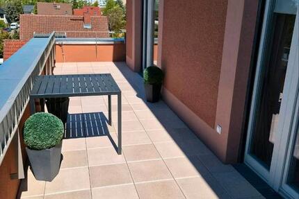 Wohnung Berlin Treptow-Köpenick - 2 Zimmer, 67 m&sup2;, 1.457&euro; | Angebot:26689214