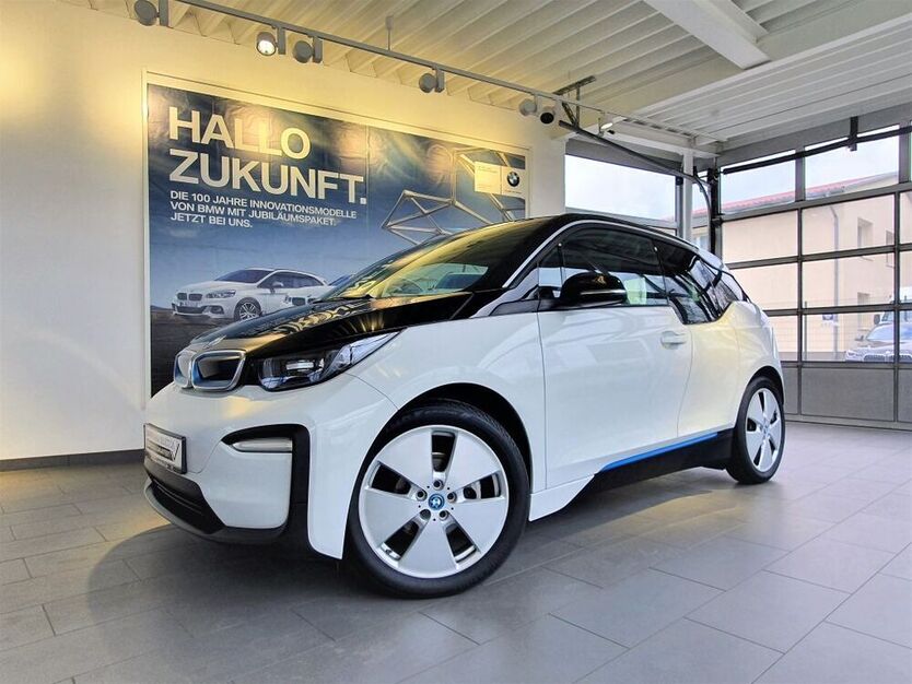 i3