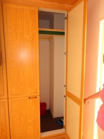 Dachgeschoßwohnung Berlin Reinickendorf - 1 Zimmer, 39 m&sup2;, 158.000&euro; | Angebot:26568344