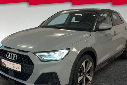 Audi A1 30.120 km 23.900 &euro; Berlin 12489