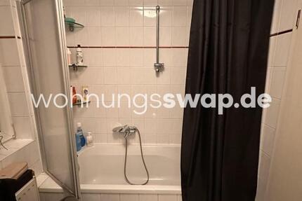 Wohnung Panketal - 2 Zimmer, 46 m&sup2;, 302&euro; | Angebot:24550280