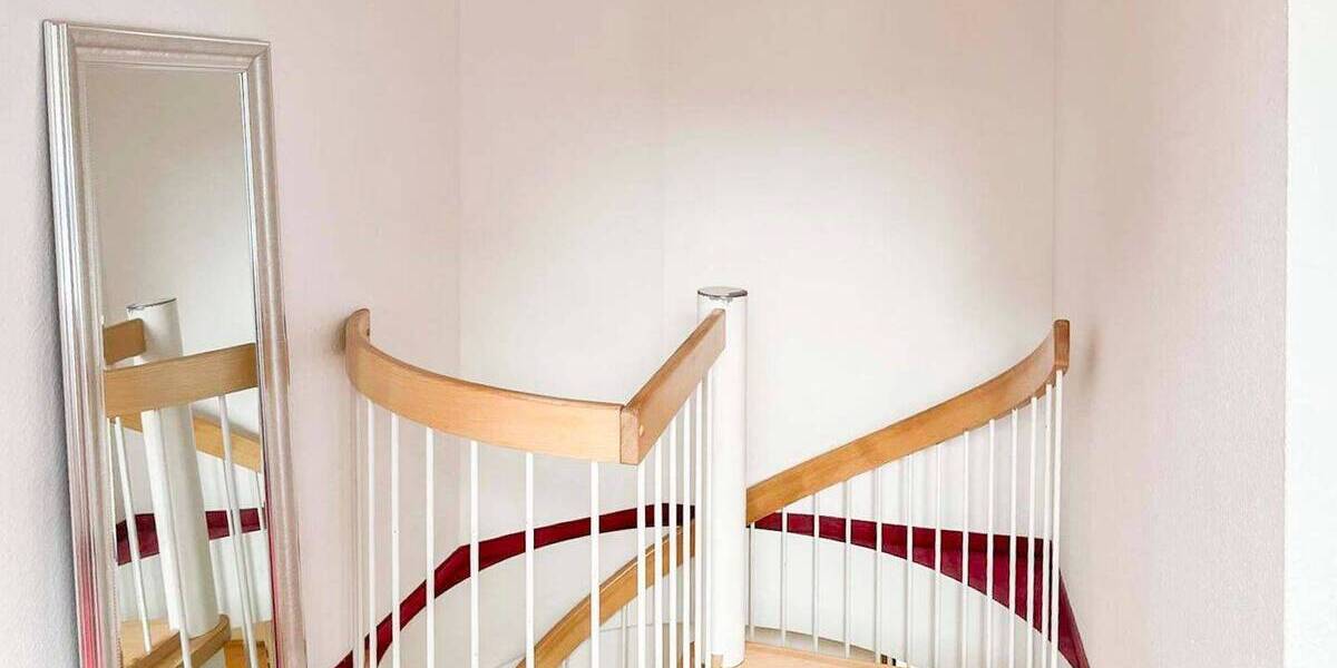 Etagenwohnung Glienicke/Nordbahn Nordbahn - 4 Zimmer, 102 m&sup2;, 599.000&euro; | Angebot:26818464