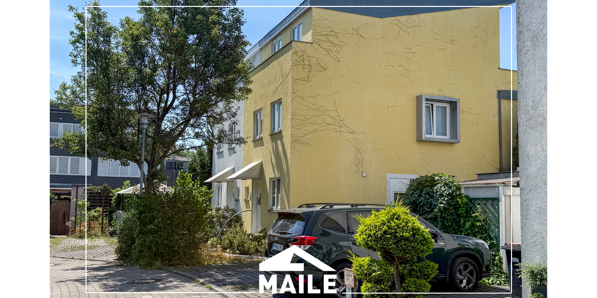 Einfamilienhaus Teltow - 4 Zimmer, 121 m&sup2;, 425.000&euro; | Angebot:26997534
