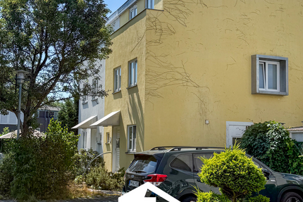 Haus Teltow - 4 Zimmer, 121 m&sup2;, 425.000&euro; | Angebot:26997534