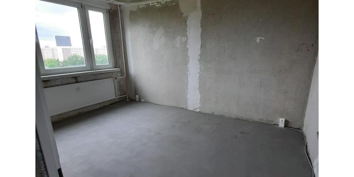 Etagenwohnung Berlin Marzahn-Hellersdorf - 3 Zimmer, 75 m&sup2;, 551&euro; | Angebot:26664167
