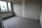 Etagenwohnung Berlin Marzahn-Hellersdorf - 3 Zimmer, 75 m&sup2;, 551&euro; | Angebot:26664167