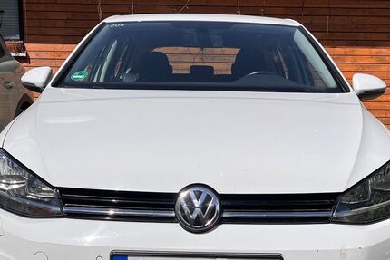 VW Golf 140.040 km 9.000 &euro; Schönwalde-Glien 14621