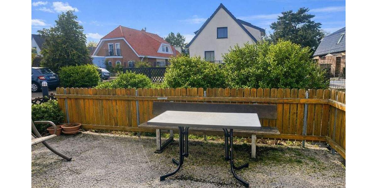 Doppelhaushälfte Berlin Rudow - 6 Zimmer, 135 m&sup2;, 549.000&euro; | Angebot:25971219