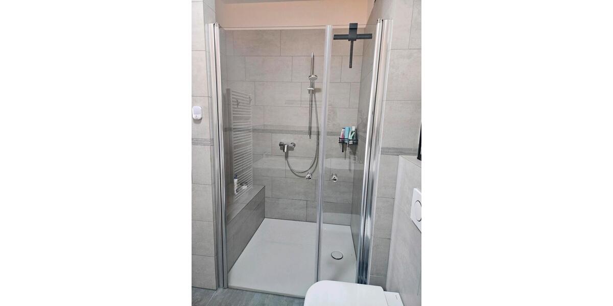 Erdgeschoßwohnung Berlin Spandau - 3 Zimmer, 85 m&sup2;, 500.000&euro; | Angebot:26942340