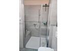 Erdgeschoßwohnung Berlin Spandau - 3 Zimmer, 85 m&sup2;, 500.000&euro; | Angebot:26942340