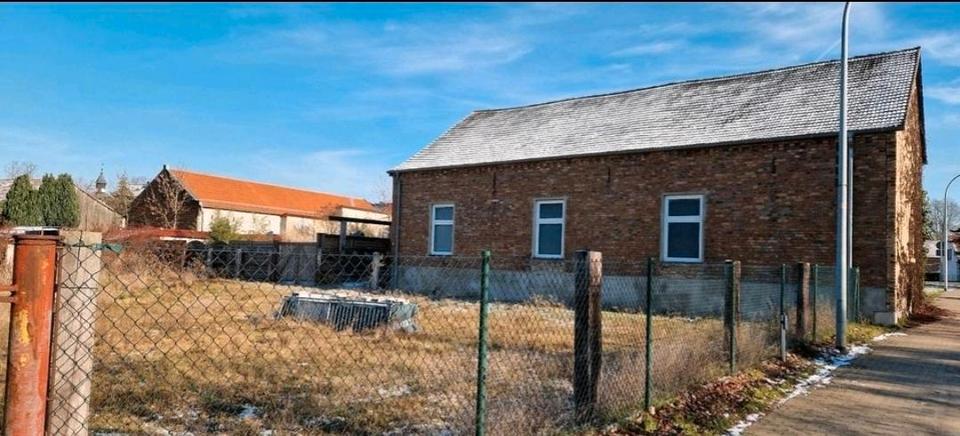 Einfamilienhaus Blankenfelde-Mahlow Groß Kienitz - 345.000&euro; | Angebot:26585508