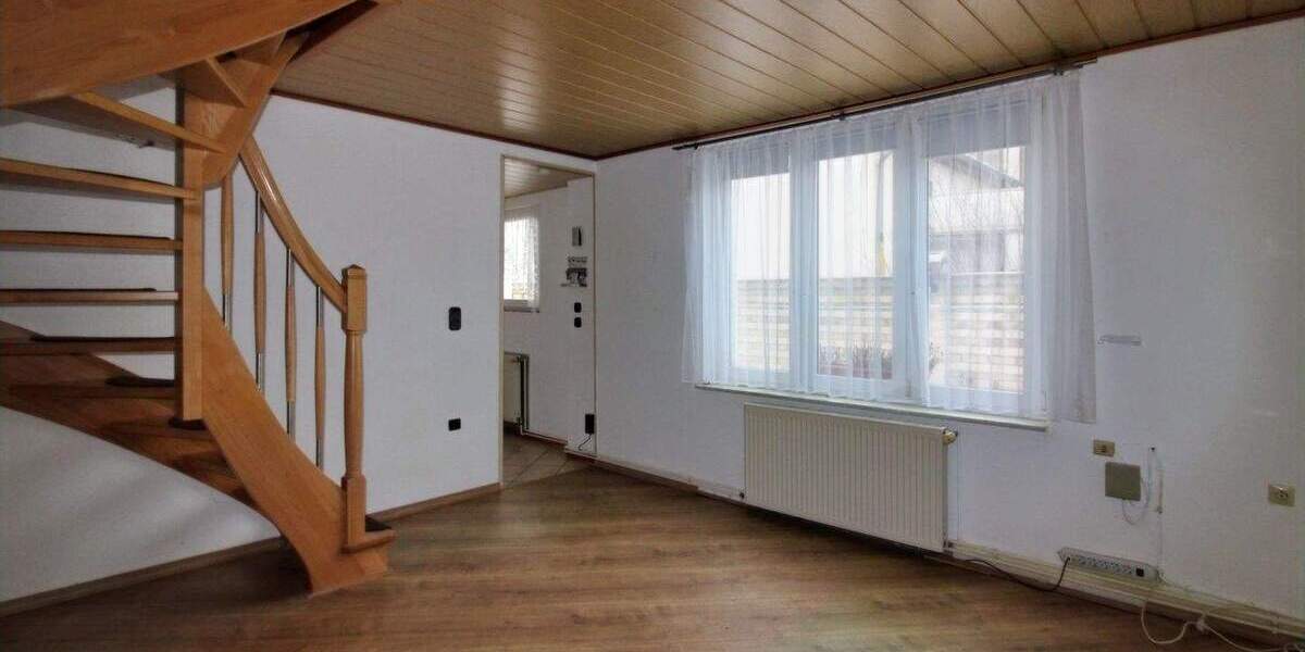 Einfamilienhaus Panketal Zepernick - 6 Zimmer, 110 m&sup2;, 425.000&euro; | Angebot:24974428