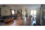 Villa Kleinmachnow - 6 Zimmer, 182 m&sup2;, 3.500&euro; | Angebot:26554802