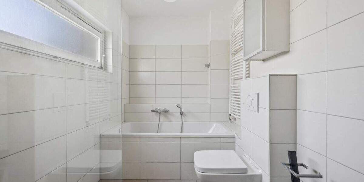 Reihenmittelhaus Berlin Dahlem - 5 Zimmer, 143 m&sup2;, 1.190.000&euro; | Angebot:23915385