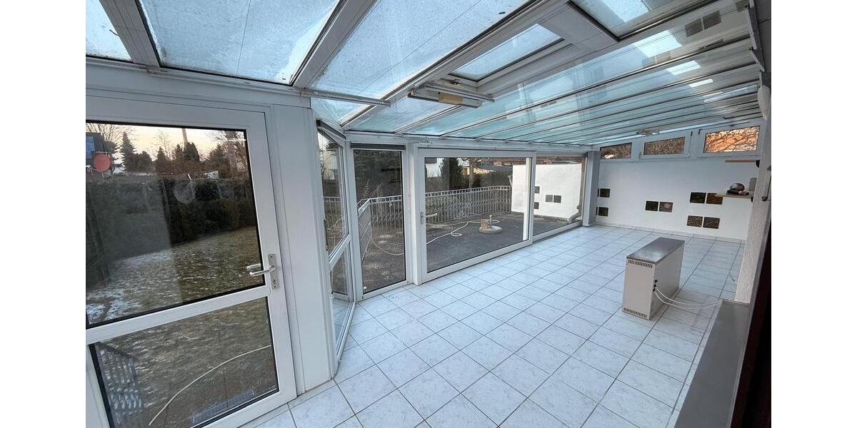 Einfamilienhaus Berlin Reinickendorf - 5 Zimmer, 92 m&sup2;, 3.000&euro; | Angebot:24812608