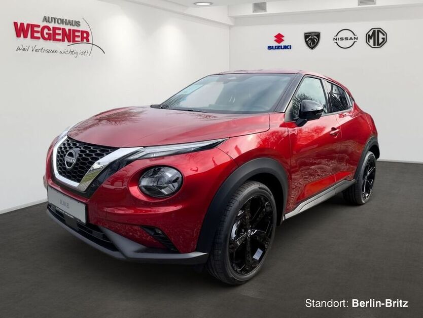 Juke