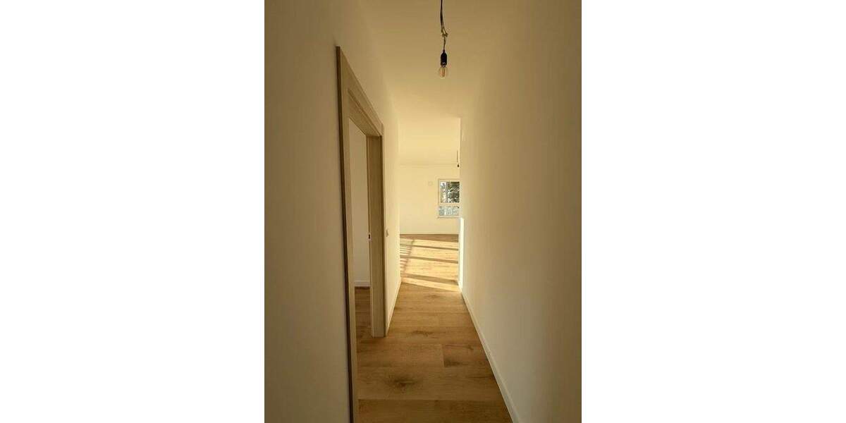 Etagenwohnung Berlin Biesdorf - 3 Zimmer, 60 m&sup2;, 1.196&euro; | Angebot:25798930