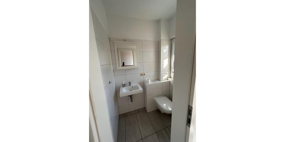 Doppelhaushälfte Dallgow-Döberitz Döberitz - 4 Zimmer, 108 m&sup2;, 625.000&euro; | Angebot:25365586