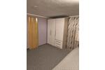 Erdgeschoßwohnung Berlin Spandau - 3 Zimmer, 85 m&sup2;, 369.000&euro; | Angebot:26255288