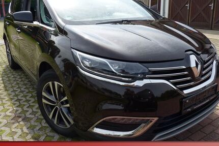 Renault Espace 107.850 km 18.980 &euro; Potsdam-Drewitz 14480