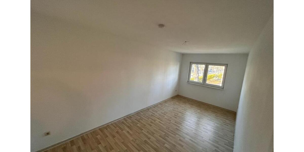 Doppelhaushälfte Dallgow-Döberitz Döberitz - 4 Zimmer, 108 m&sup2;, 625.000&euro; | Angebot:25365586