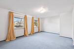 Doppelhaushälfte Berlin Frohnau - 4 Zimmer, 124 m&sup2;, 575.000&euro; | Angebot:26598263